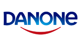Danone Transmapa
