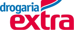 Extra Drogaria Transmapa