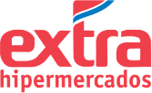 Extra Hipermercados Transmapa