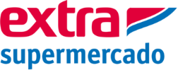 Extra Supermercados Transmapa