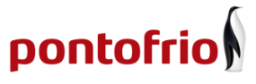 Ponto Frio Transmapa
